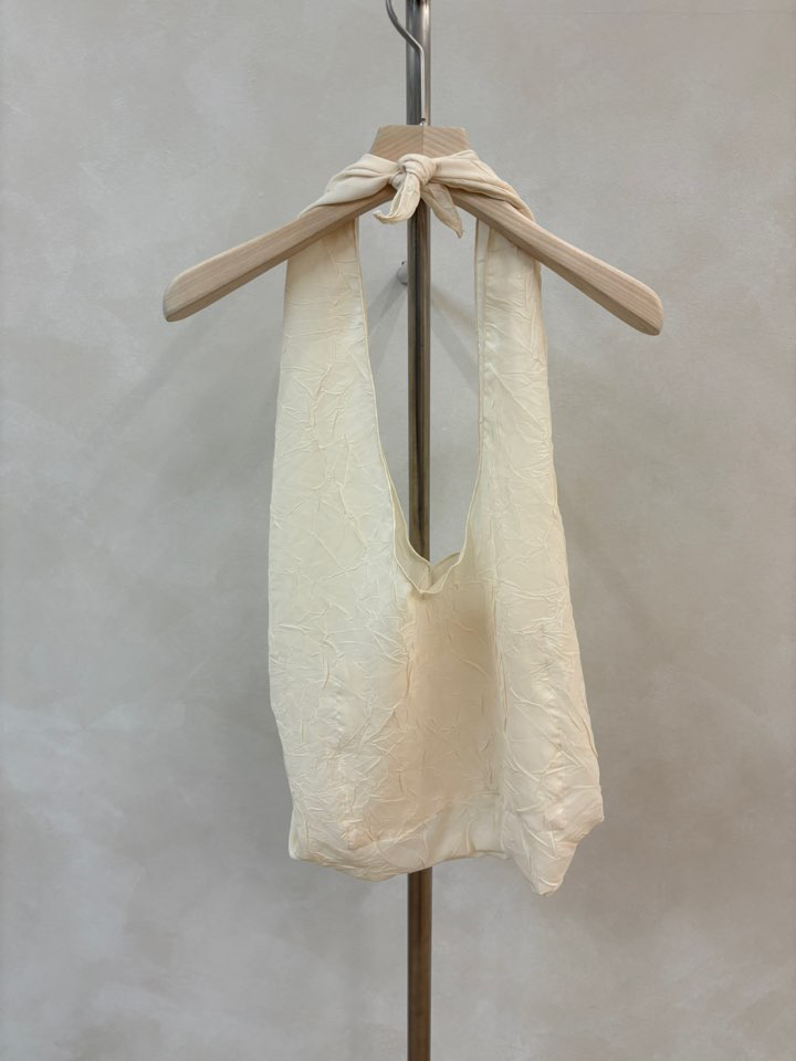 LAKE-A/KONI韓國直郵女裝新品時尚26春夏人氣單肩斜跨包Lake Side/KONI單肩/斜跨包