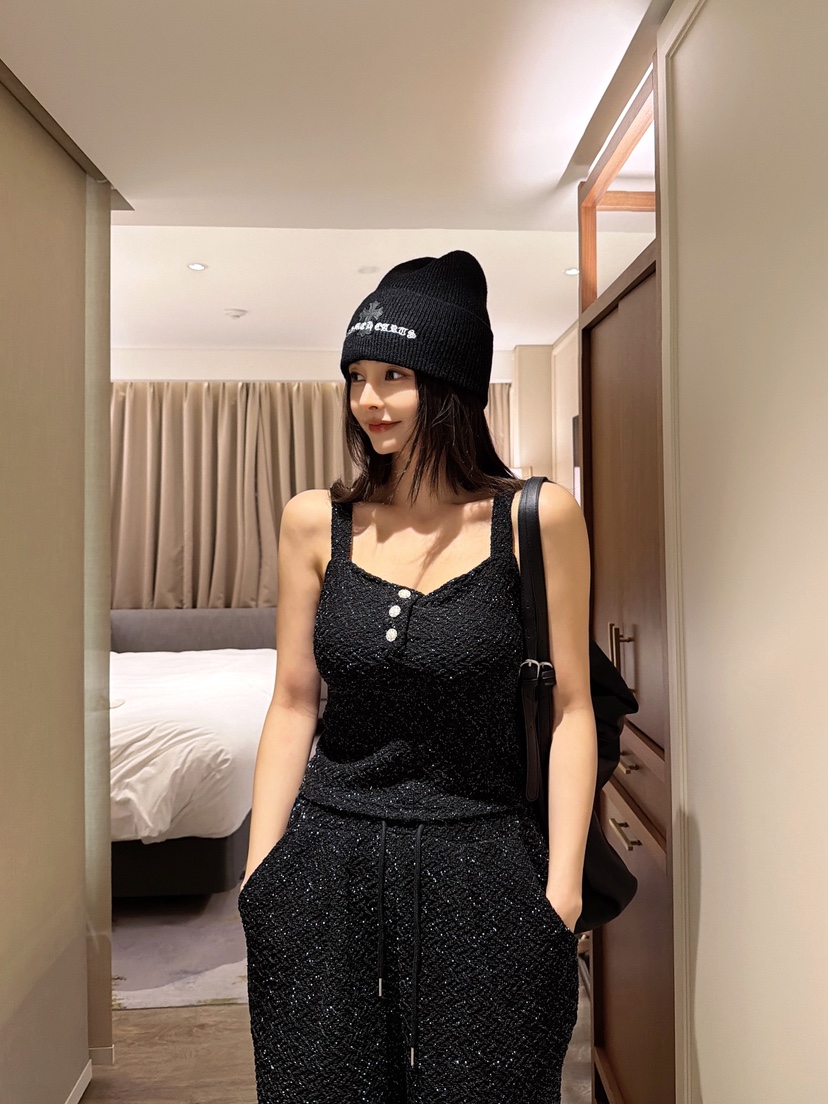 CLOTH韓國代購女士新品休閑職業26夏季時尚推薦26春夏套裝CLOTH套裝