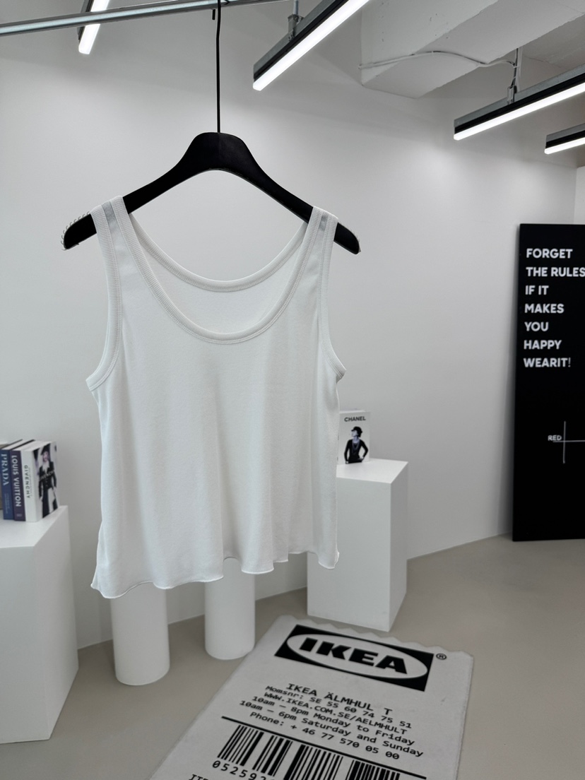 RED-A韓國東大門直郵女裝新品休閑人氣時尚26夏季吊帶背心RED-A吊帶/背心