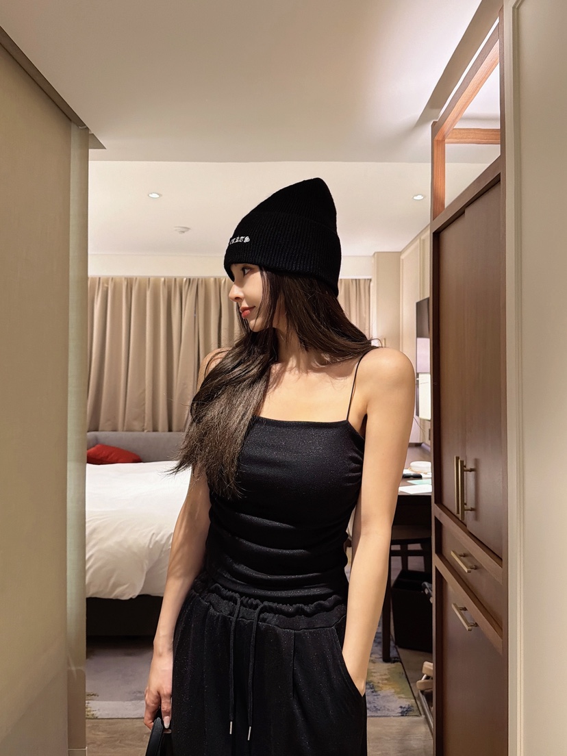 CLOTH東大門實拍韓國女裝新品26夏季職業人氣休閑時尚套裝CLOTH套裝