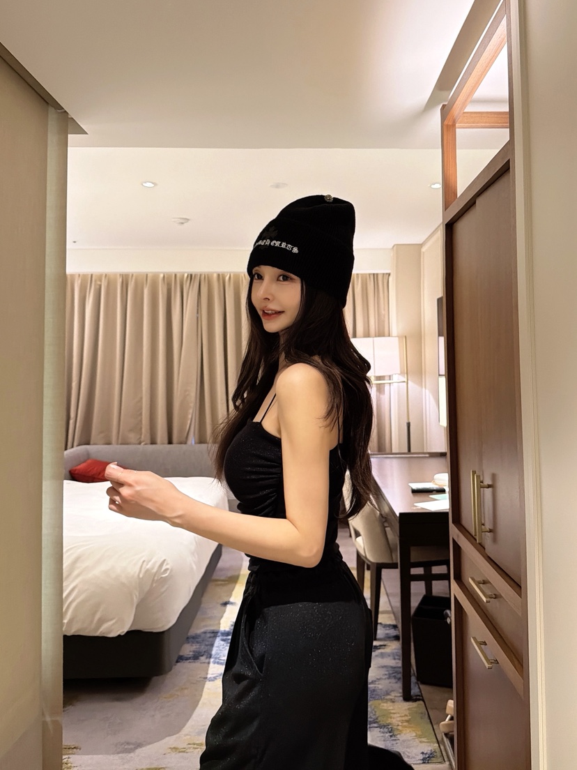 CLOTH東大門實拍韓國女裝新品26夏季職業人氣休閑時尚套裝CLOTH套裝