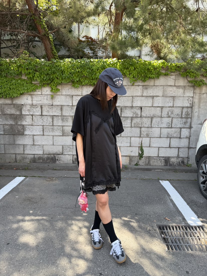 FRANC—L韓國直郵女士新款推薦職業人氣休閑26夏季26春夏短褲FRANC短褲