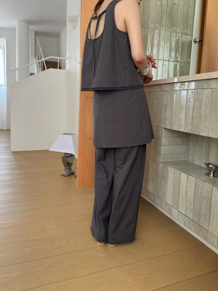 MARE韓國直郵實拍女士新品26春夏推薦熱賣人氣休閑時尚裙褲MARE裙褲