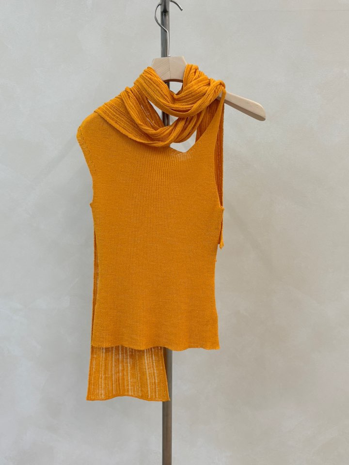KONI/LAKE-A韓國東大門直郵女士新品26春夏時尚26夏季套裝KONI/Lake Side套裝