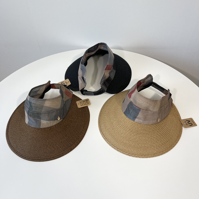 LOVELY HAT韓國代購女士新款熱賣休閑推薦人氣時尚26夏季帽子LOVELY HAT帽子