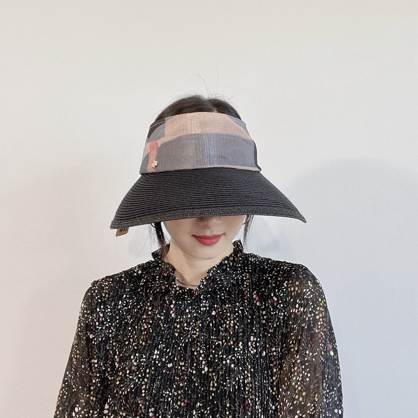 LOVELY HAT韓國代購女士新款熱賣休閑推薦人氣時尚26夏季帽子LOVELY HAT帽子