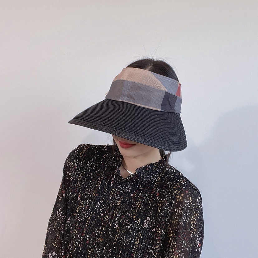 LOVELY HAT韓國代購女士新款熱賣休閑推薦人氣時尚26夏季帽子LOVELY HAT帽子