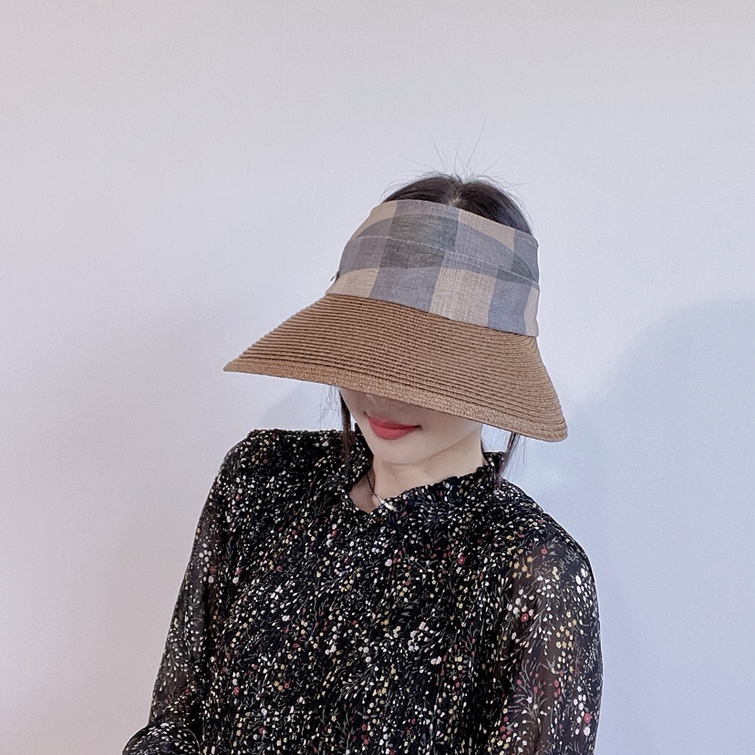 LOVELY HAT韓國代購女士新款熱賣休閑推薦人氣時尚26夏季帽子LOVELY HAT帽子