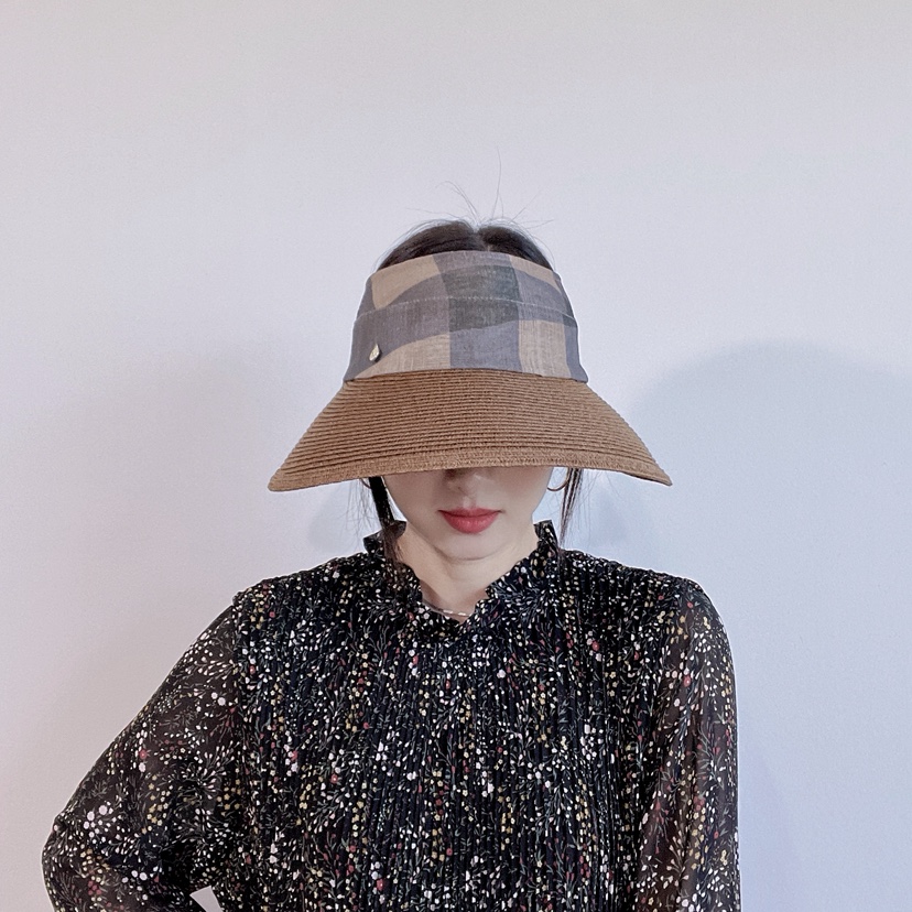LOVELY HAT韓國代購女士新款熱賣休閑推薦人氣時尚26夏季帽子LOVELY HAT帽子