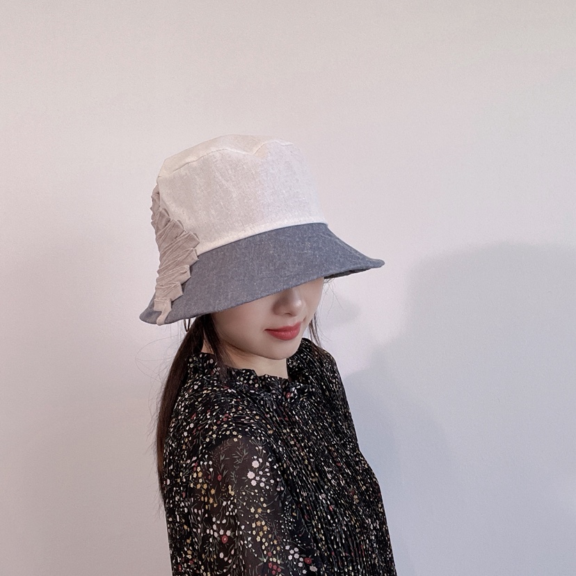 LOVELY HAT韓國直郵女裝新款職業休閑26夏季26春夏人氣帽子LOVELY HAT帽子