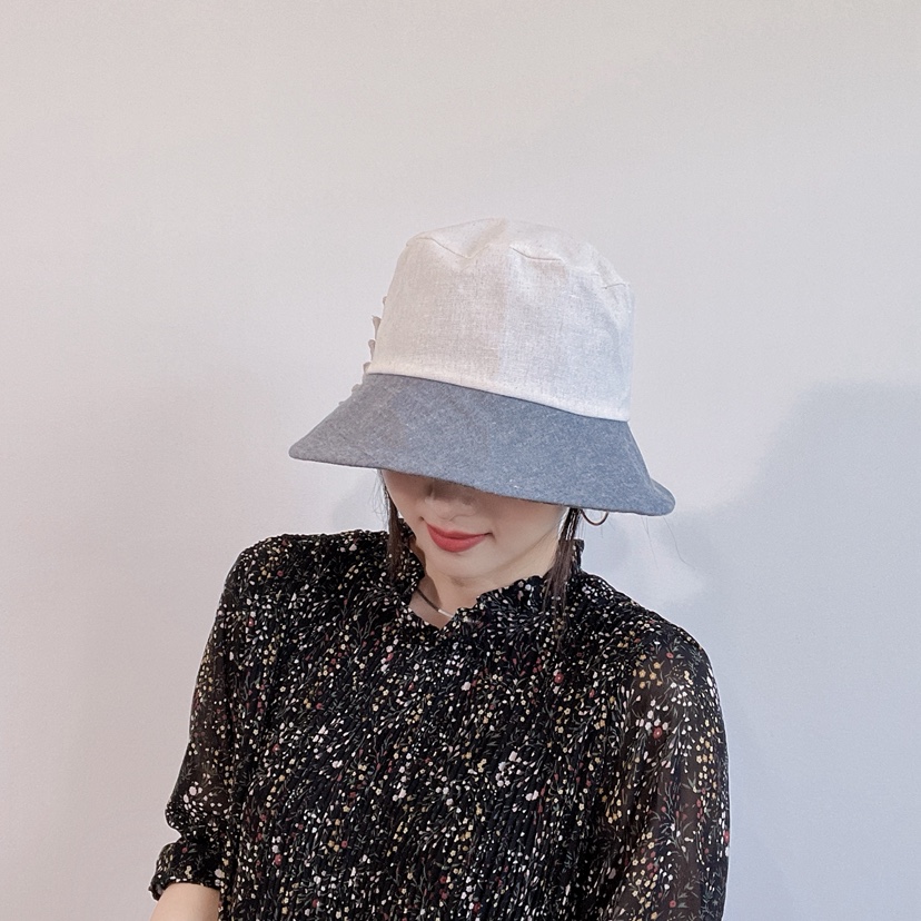 LOVELY HAT韓國直郵女裝新款職業休閑26夏季26春夏人氣帽子LOVELY HAT帽子