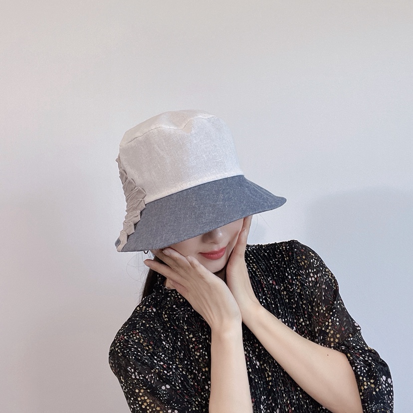 LOVELY HAT韓國直郵女裝新款職業休閑26夏季26春夏人氣帽子LOVELY HAT帽子
