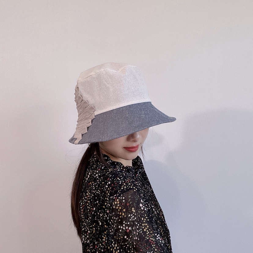 LOVELY HAT韓國直郵女裝新款職業休閑26夏季26春夏人氣帽子LOVELY HAT帽子