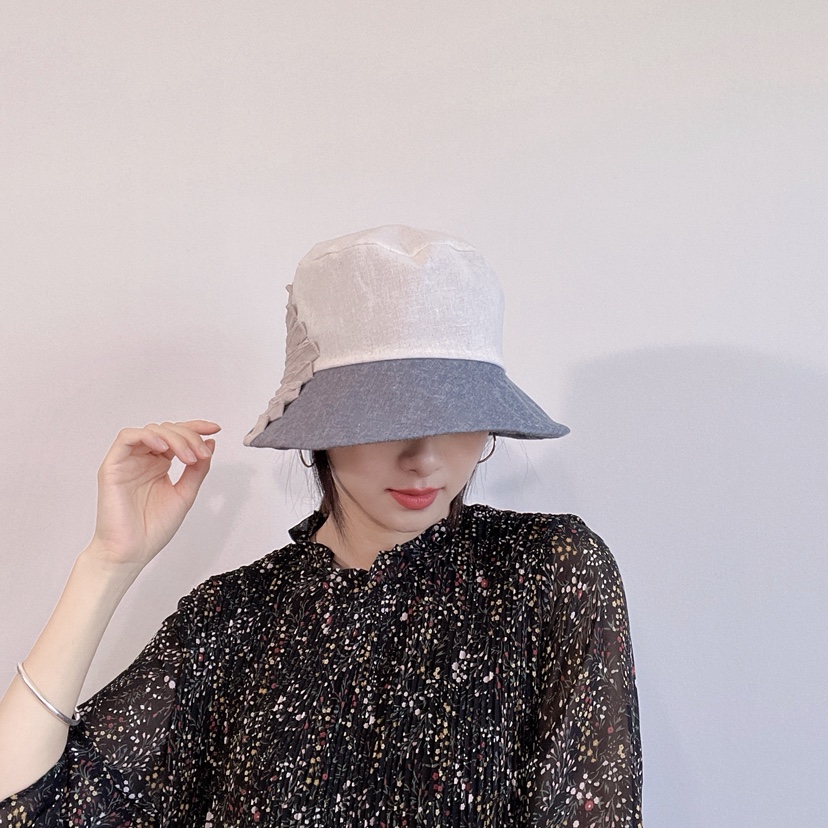 LOVELY HAT韓國直郵女裝新款職業休閑26夏季26春夏人氣帽子LOVELY HAT帽子