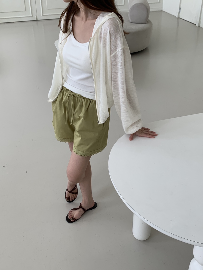 ATHEA韓國代購女士新品26夏季推薦職業時尚夾克拉鏈連帽衫ATHEA夾克