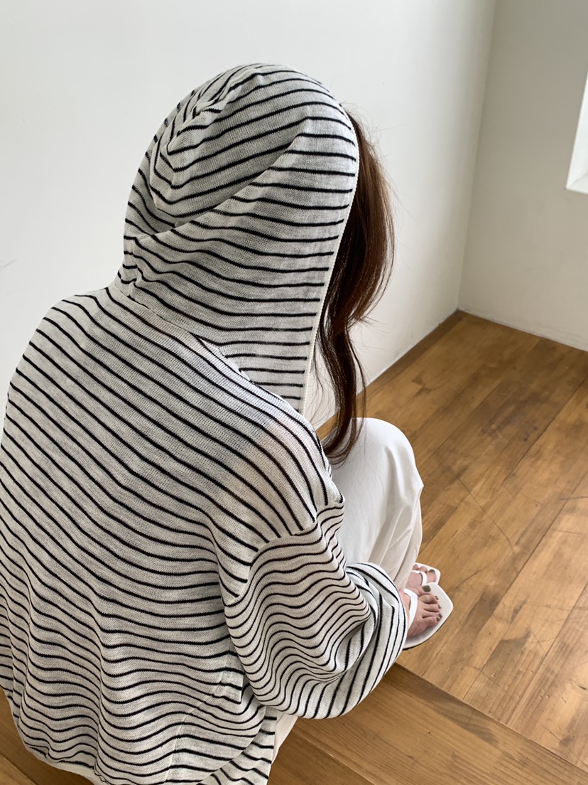 ATHEA韓國代購女士新品26夏季推薦職業時尚夾克拉鏈連帽衫ATHEA夾克