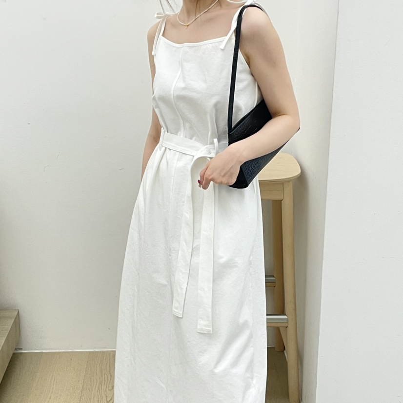 J PLACE韓國直郵女士新款熱賣休閑職業26夏季單肩斜跨包J PLACE單肩/斜跨包