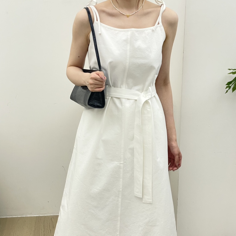 J PLACE韓國直郵女士新款熱賣休閑職業26夏季單肩斜跨包J PLACE單肩/斜跨包