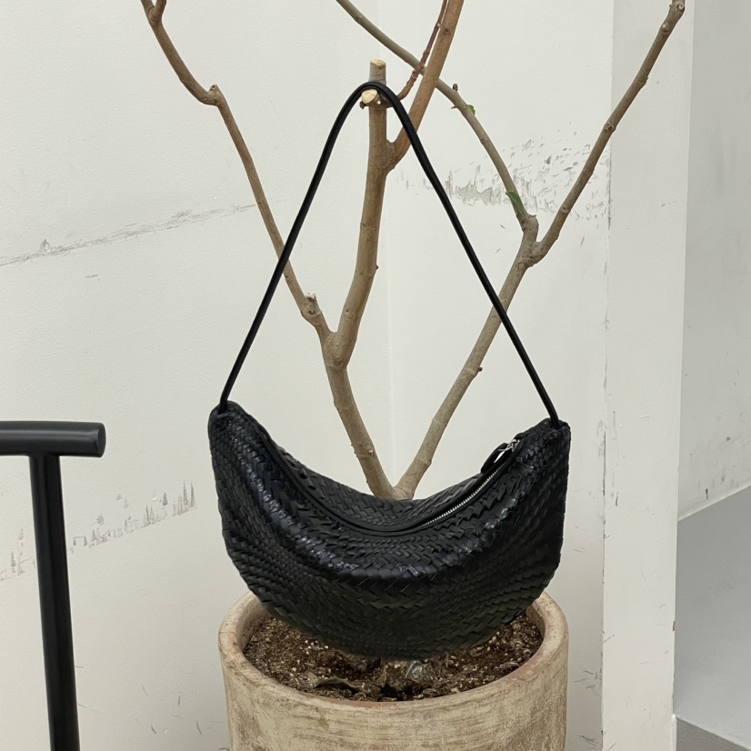 J PLACE韓國東大門代購女裝新品時尚推薦熱賣單肩斜跨包J PLACE單肩/斜跨包