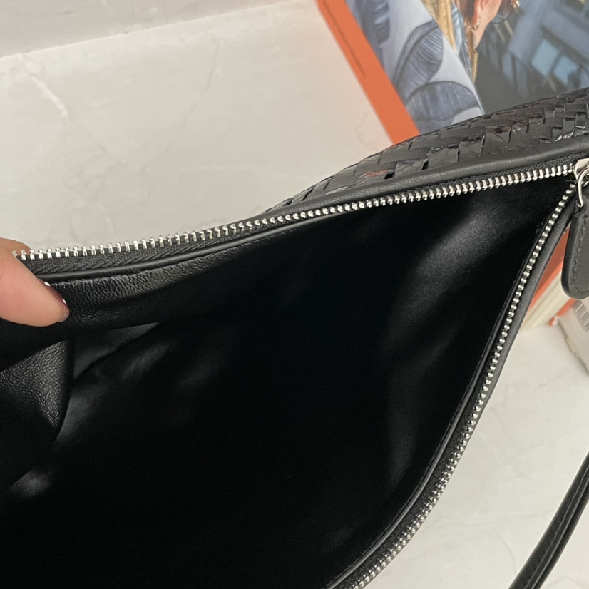 J PLACE韓國東大門代購女裝新品時尚推薦熱賣單肩斜跨包J PLACE單肩/斜跨包