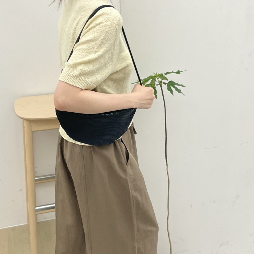 J PLACE韓國東大門代購女裝新品時尚推薦熱賣單肩斜跨包J PLACE單肩/斜跨包