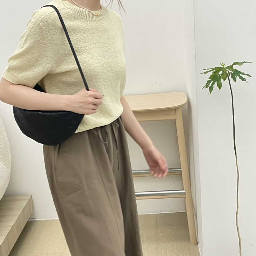 J PLACE韓國東大門代購女裝新品時尚推薦熱賣單肩斜跨包J PLACE單肩/斜跨包