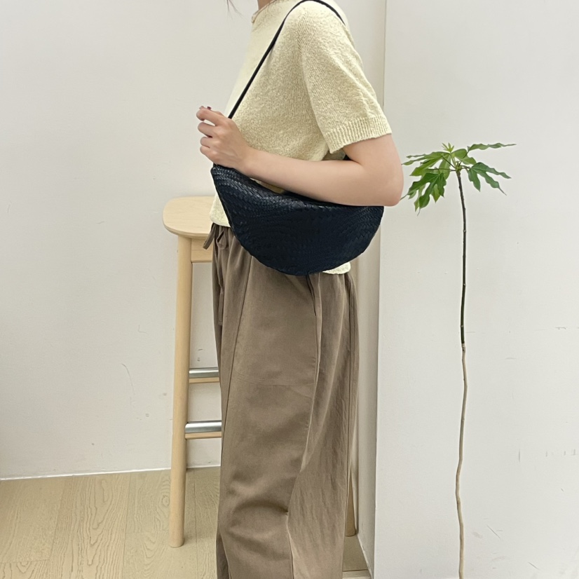 J PLACE韓國東大門代購女裝新品時尚推薦熱賣單肩斜跨包J PLACE單肩/斜跨包