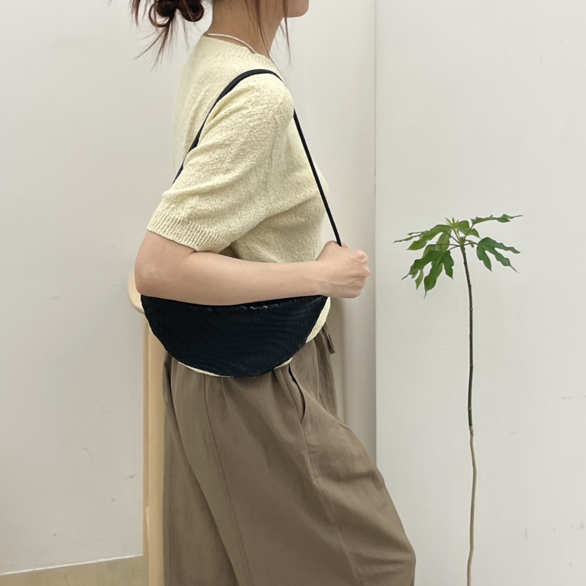J PLACE韓國東大門代購女裝新品時尚推薦熱賣單肩斜跨包J PLACE單肩/斜跨包