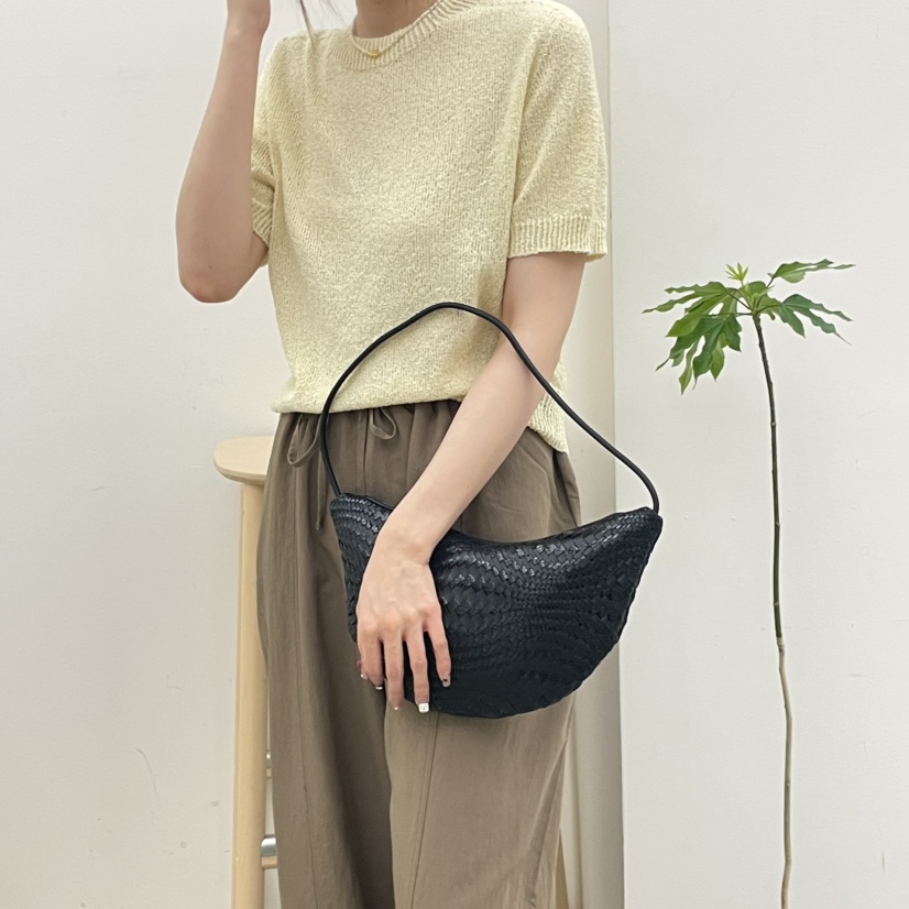 J PLACE韓國東大門代購女裝新品時尚推薦熱賣單肩斜跨包J PLACE單肩/斜跨包