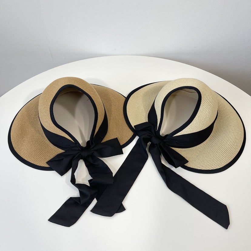 LOVELY HAT韓國直郵實拍女裝新品休閑26夏季26春夏熱賣帽子LOVELY HAT帽子