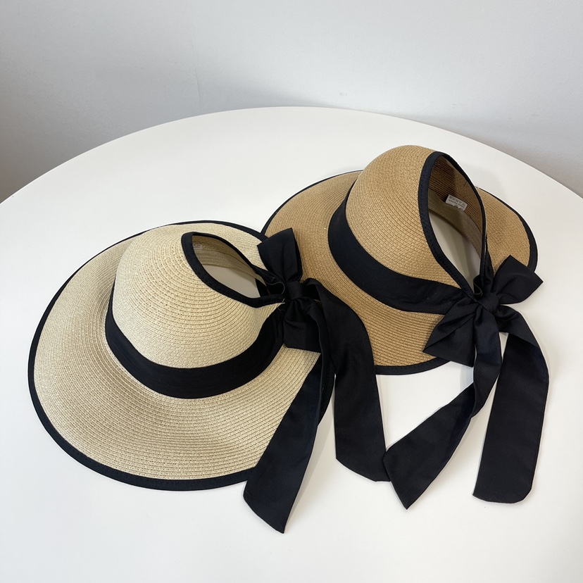 LOVELY HAT韓國直郵實拍女裝新品休閑26夏季26春夏熱賣帽子LOVELY HAT帽子