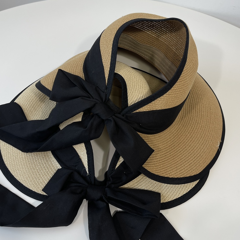 LOVELY HAT韓國直郵實拍女裝新品休閑26夏季26春夏熱賣帽子LOVELY HAT帽子