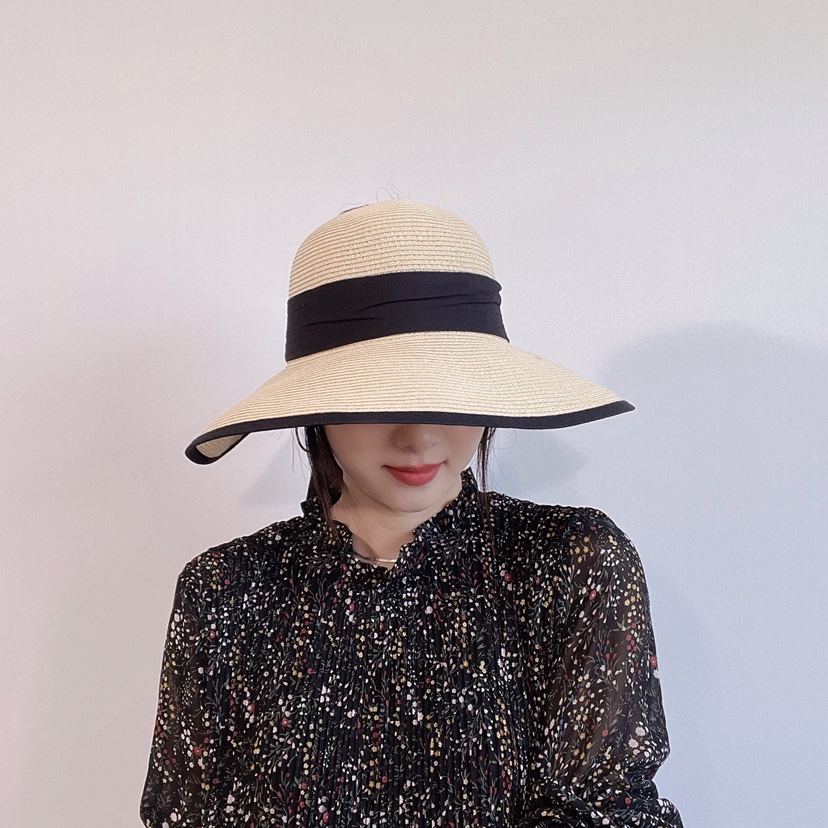 LOVELY HAT韓國直郵實拍女裝新品休閑26夏季26春夏熱賣帽子LOVELY HAT帽子