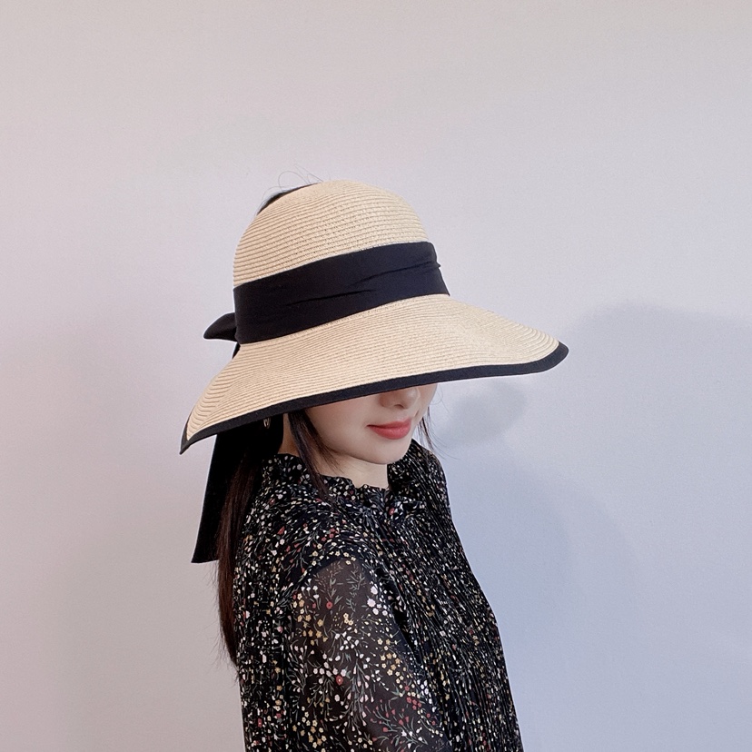 LOVELY HAT韓國直郵實拍女裝新品休閑26夏季26春夏熱賣帽子LOVELY HAT帽子