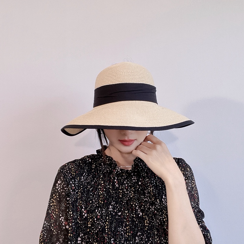 LOVELY HAT韓國直郵實拍女裝新品休閑26夏季26春夏熱賣帽子LOVELY HAT帽子
