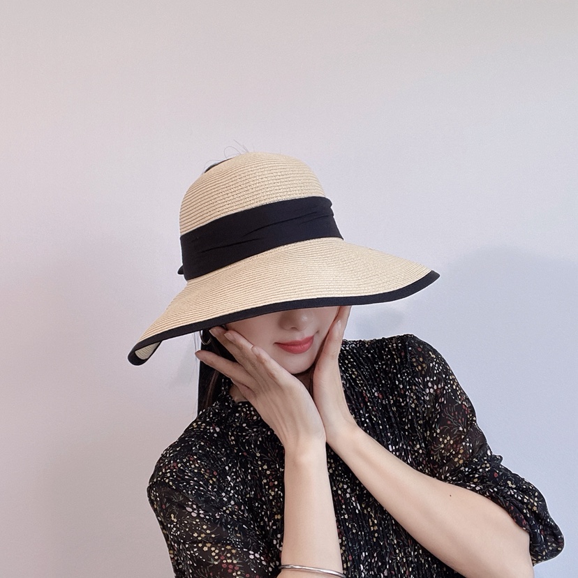 LOVELY HAT韓國直郵實拍女裝新品休閑26夏季26春夏熱賣帽子LOVELY HAT帽子