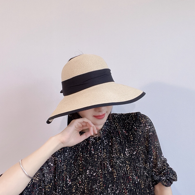 LOVELY HAT韓國直郵實拍女裝新品休閑26夏季26春夏熱賣帽子LOVELY HAT帽子