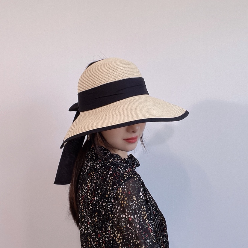LOVELY HAT韓國直郵實拍女裝新品休閑26夏季26春夏熱賣帽子LOVELY HAT帽子
