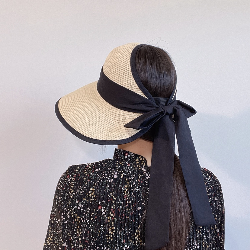 LOVELY HAT韓國直郵實拍女裝新品休閑26夏季26春夏熱賣帽子LOVELY HAT帽子