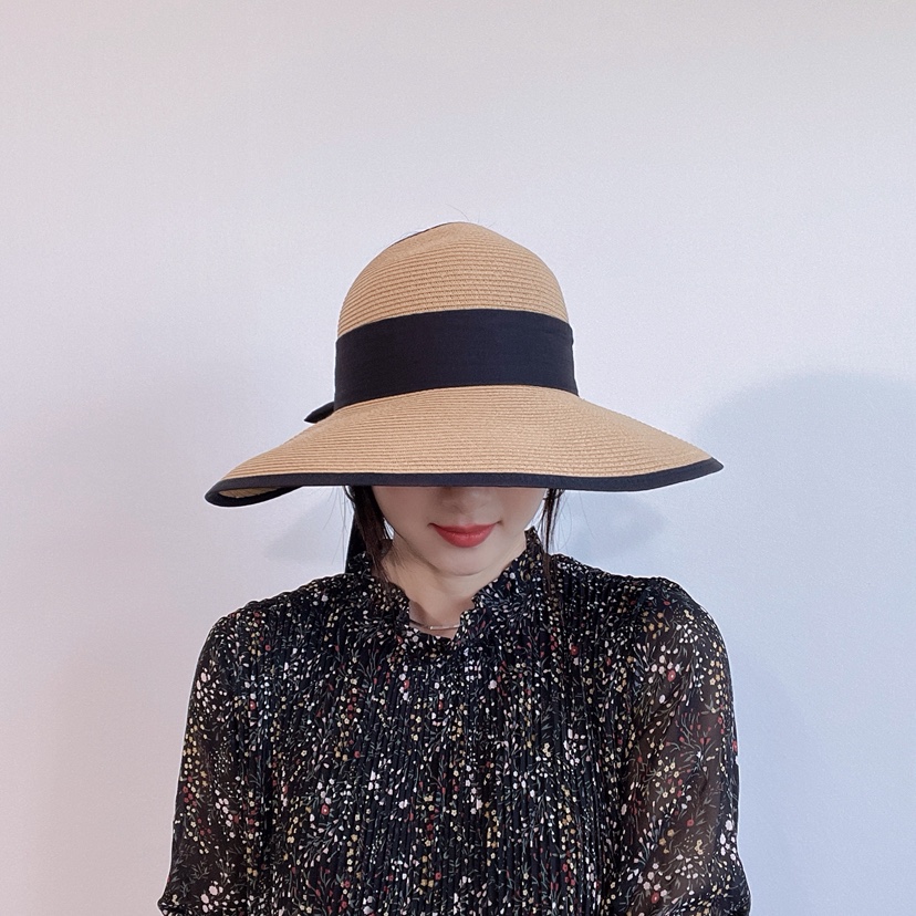 LOVELY HAT韓國直郵實拍女裝新品休閑26夏季26春夏熱賣帽子LOVELY HAT帽子