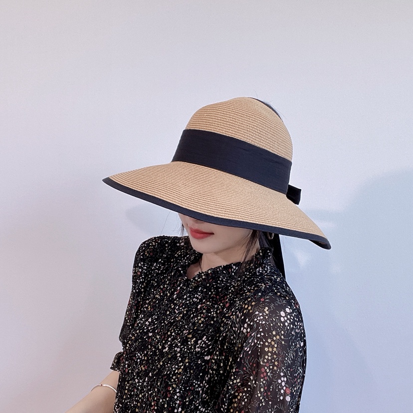 LOVELY HAT韓國直郵實拍女裝新品休閑26夏季26春夏熱賣帽子LOVELY HAT帽子