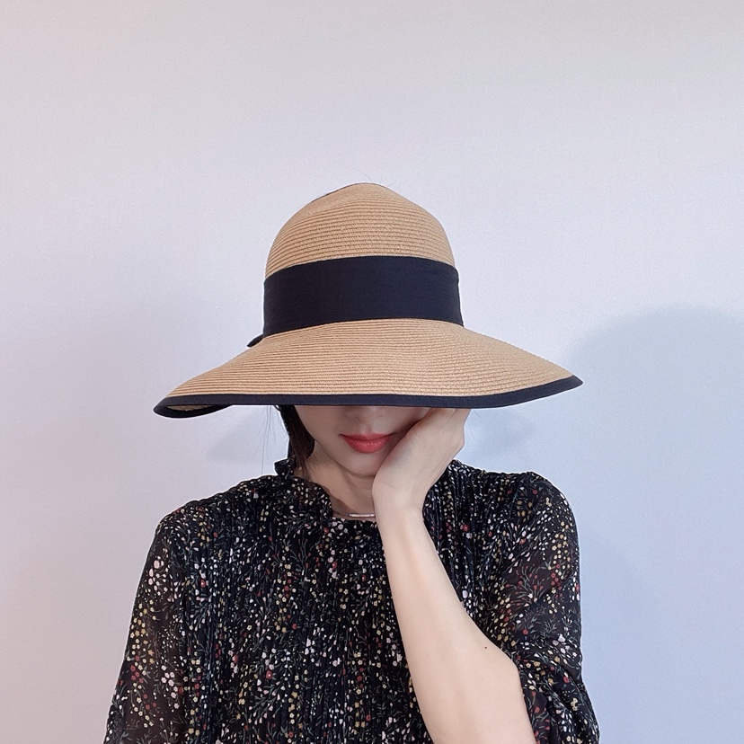 LOVELY HAT韓國直郵實拍女裝新品休閑26夏季26春夏熱賣帽子LOVELY HAT帽子