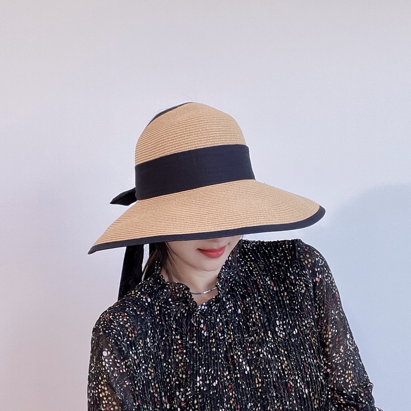 LOVELY HAT韓國直郵實拍女裝新品休閑26夏季26春夏熱賣帽子LOVELY HAT帽子
