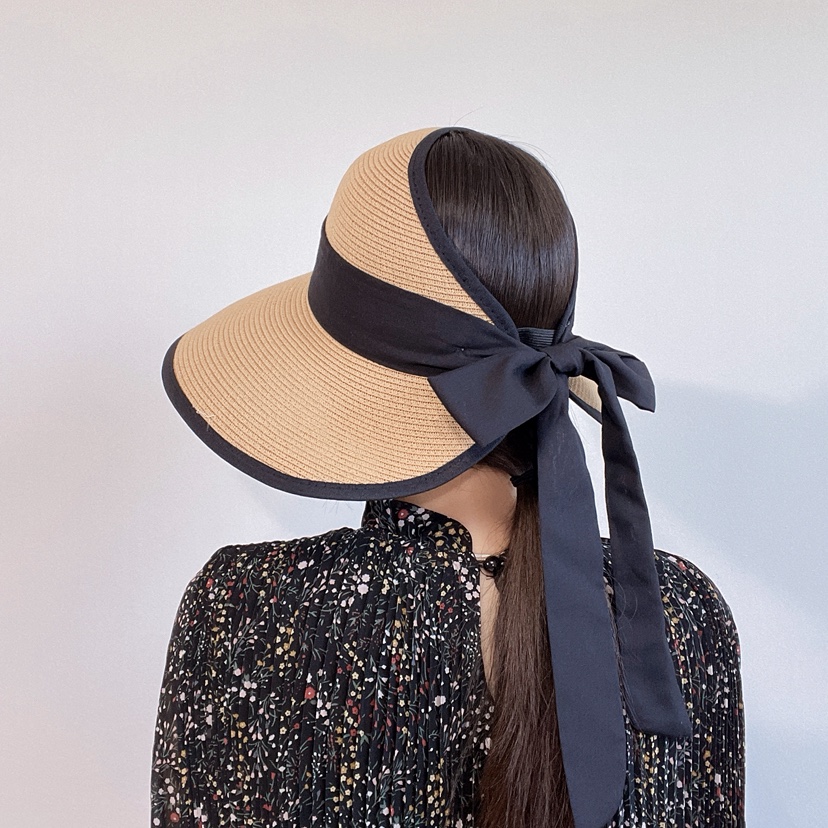 LOVELY HAT韓國直郵實拍女裝新品休閑26夏季26春夏熱賣帽子LOVELY HAT帽子