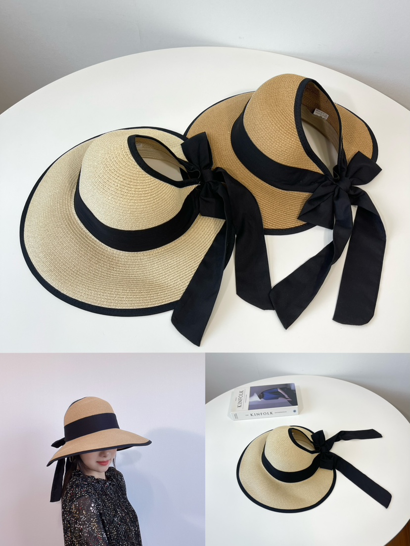 LOVELY HAT韓國直郵實拍女裝新品休閑26夏季26春夏熱賣帽子LOVELY HAT帽子