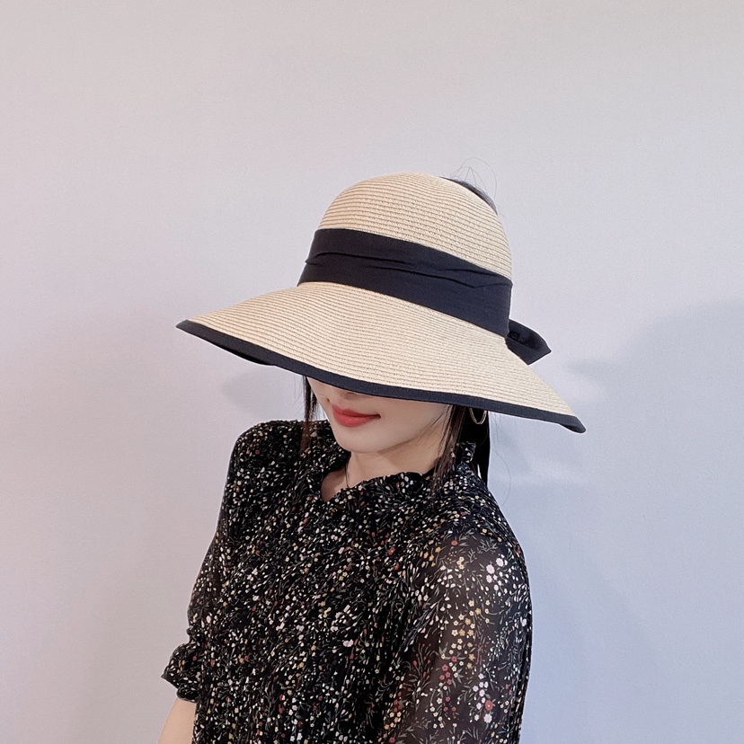 LOVELY HAT韓國直郵實拍女裝新品休閑26夏季26春夏熱賣帽子LOVELY HAT帽子圖色1