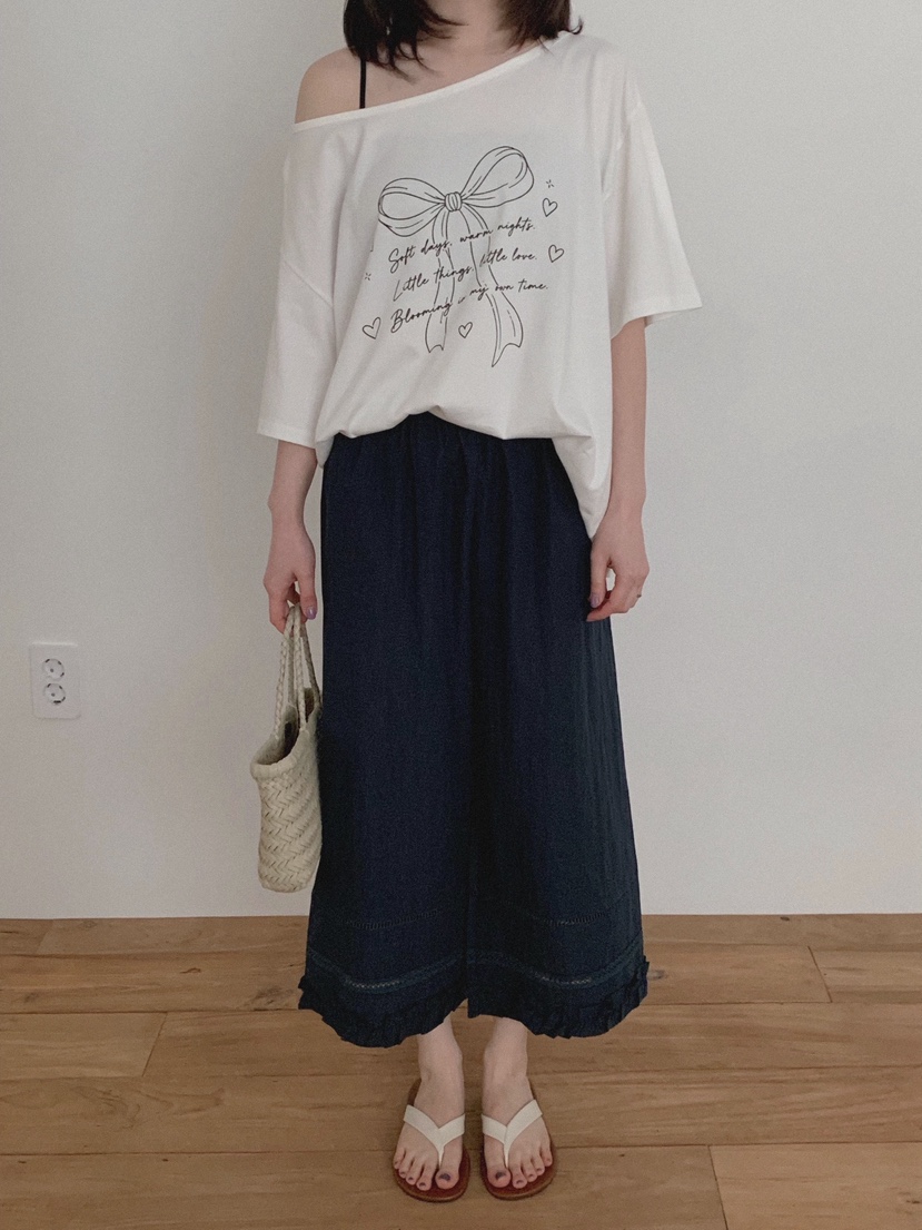 BEFORE SUNRISE韓國代購女士新款人氣職業時尚26夏季休閑褲BEFORE SUNRISE休閑褲