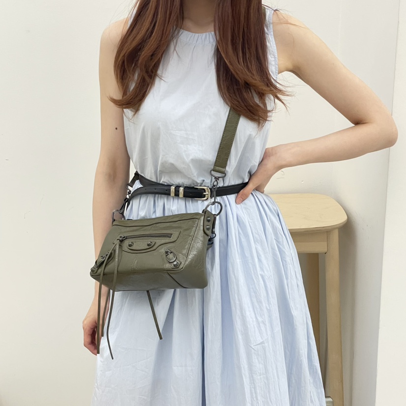 J PLACE韓國直郵實拍女士新款時尚26夏季人氣熱賣手提包J PLACE手提包