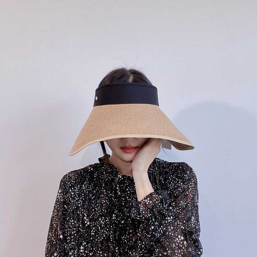 LOVELY HAT韓國直郵女裝新款26夏季熱賣26春夏休閑時尚帽子LOVELY HAT帽子