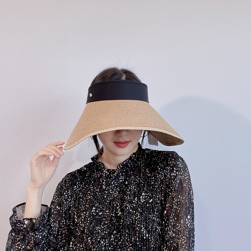 LOVELY HAT韓國直郵女裝新款26夏季熱賣26春夏休閑時尚帽子LOVELY HAT帽子